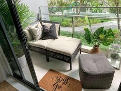 Onze @ Tanjong Pagar (D2), Apartment #467018591